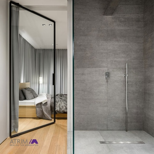 [60500] Desagüe Lineal Inca Atrim 70cm DA700T01