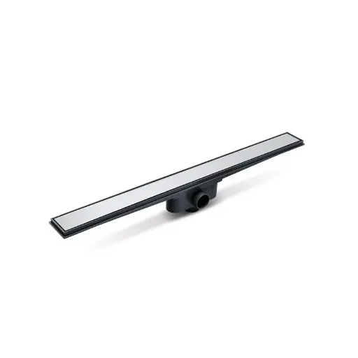 [60509] Desagüe Lineal Río Clásico Atrim 60cm DPP600T02SA