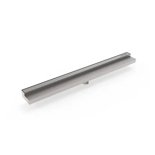 [60524] Desagüe Lineal Narrow Clásico Atrim 60cm DN600T02