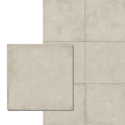 [30254] Porcelanato Detroit AL ACT 87.7x87.7 59228