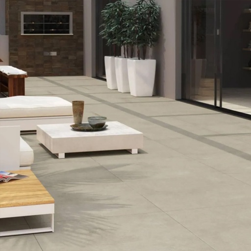 [30333] Porcelanato Detroit OFW ACT 100x100 59499