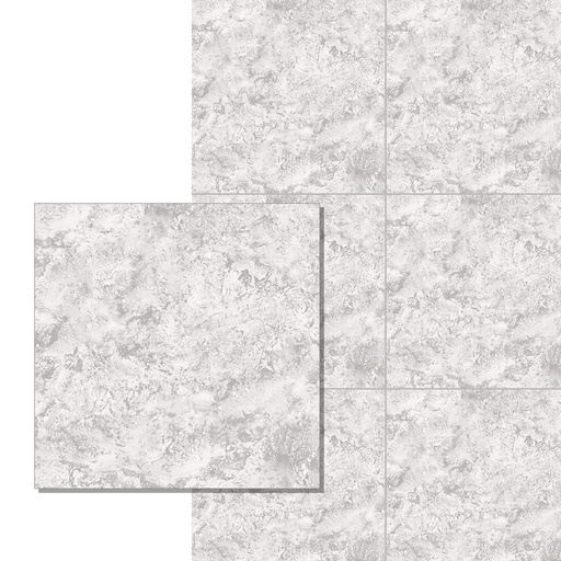[65673] Cerámico Alberdi Diamante 36x36 (1ra Calidad)