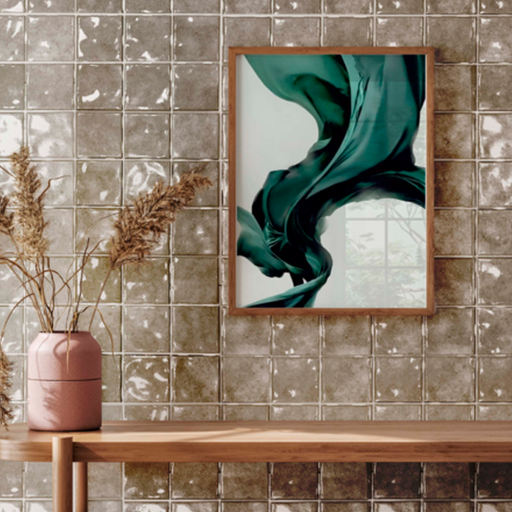 [30812] Cerámico Ceral Diversita Perol 10x10