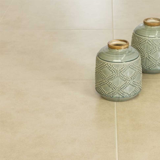 [24071] Porcelanato Alberdi Domo Natural 60x60 (2da Calidad)