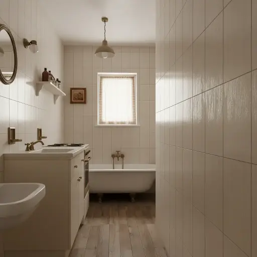 [70356] Revestimiento Alberdi Dublin 34x51 (1ra Calidad)