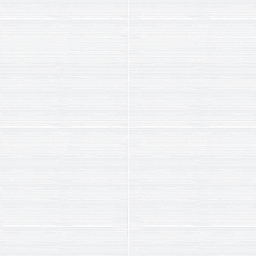 [70356] Revestimiento Alberdi Dublin 34x51 (1ra Calidad)