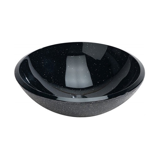 [28119] Bacha de Apoyo Dune Lavabo Cosmic 42x14cm