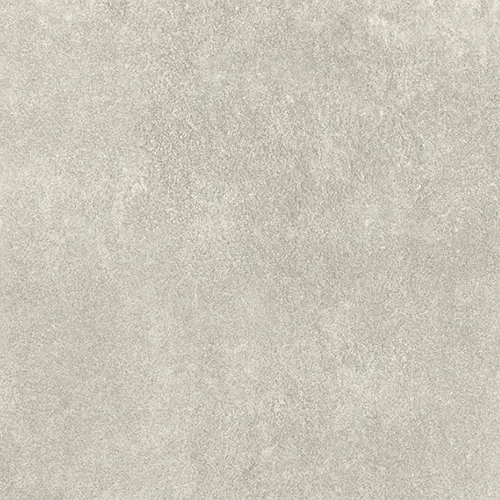 [60868] Porcelanato Cerro Negro Duomo Greige 64x64 Taad(1ra Calidad)