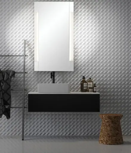 [13749] Espejo Reflejar Maki 60x80cm