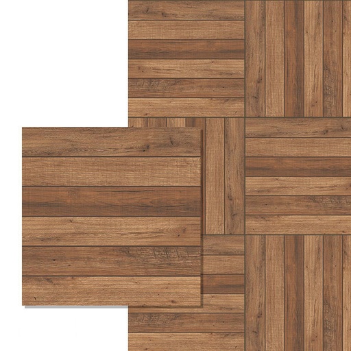 [66239] Cerámico Alberdi Eucalipto 51x51 (1ra Calidad)