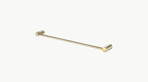 [51086] Toallero Barral Peirano Línea Fabric Gold 17010G