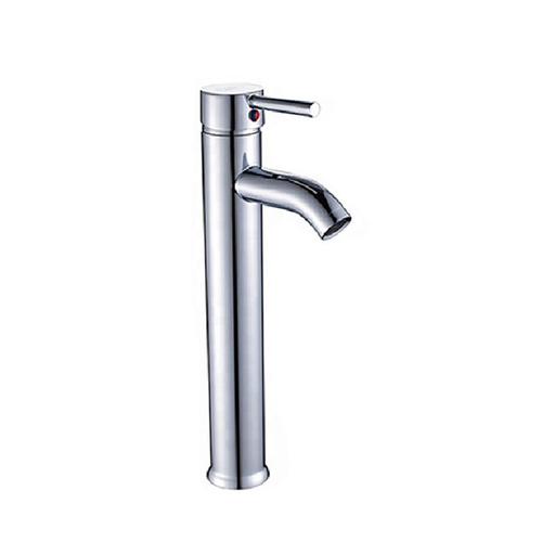 [17925] Grifería Monocomando Alta 30cm Flowater Flaming 212-2