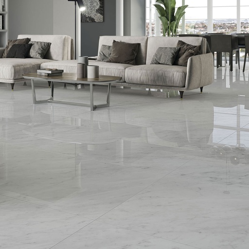 [30186] Porcelanato Cifre Galana Pulido 80x160