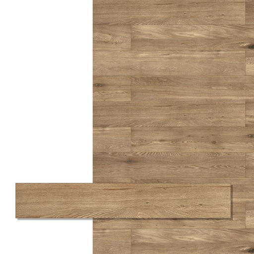 [30252] Porcelanato Portinari Giardino Beige Hard 20x120 58782