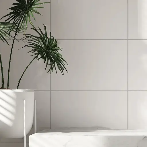 [67262] Revestimiento Alberdi Glace 34x51 (2da Calidad)