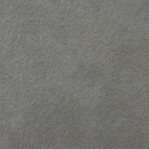 [60865] Porcelanato Cerro Negro Granito Grey 64x64 TAAD (1ra Calidad)