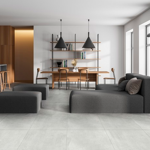 [67221] Porcelanato Alberdi Imola Gris H5 60x120 (1ra Calidad)
