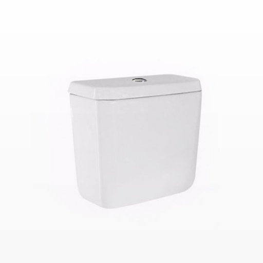 [25065] Depósito de Colgar Roca Línea Italiana Blanco (Capea)