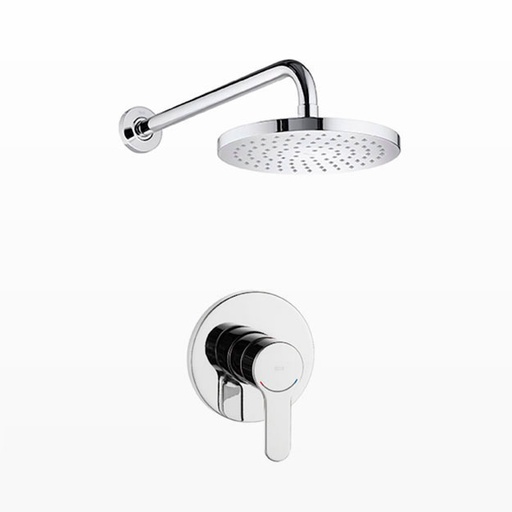 [27283] Kit Embutir Ducha Roca Línea L20