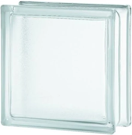 [29514] Ladrillo de Vidrio Símil Satinado