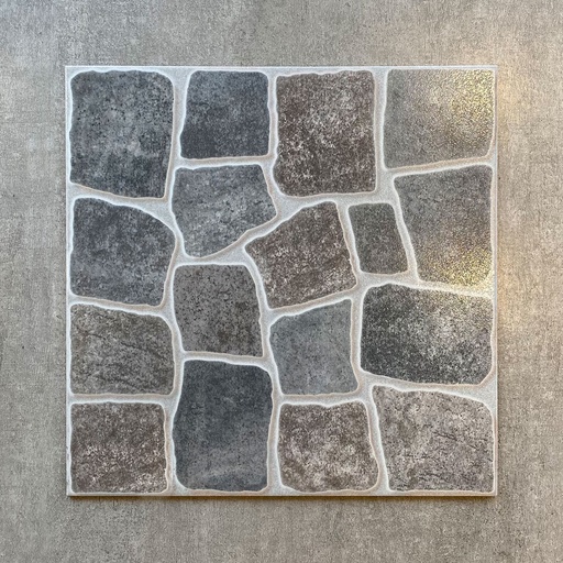 [66226] Cerámico Alberdi Laja 46x46 (1ra Calidad)