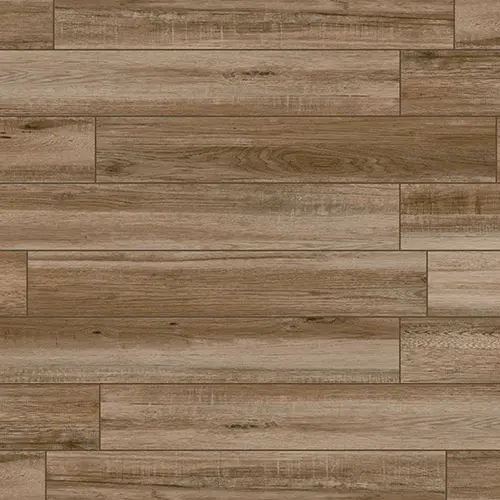 [67232] Porcelanato Cerro Negro Lapacho 21x122 (1ra Calidad)