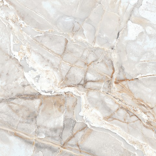 [70360] Revestimiento Alberdi Lara 34x51 (1ra Calidad)