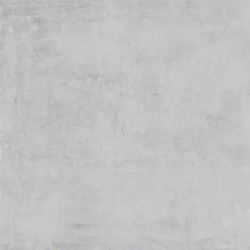 [60957] Porcelanato Cerro Negro Life Gris Natural Rectificado 61x61 (1ra Calidad)