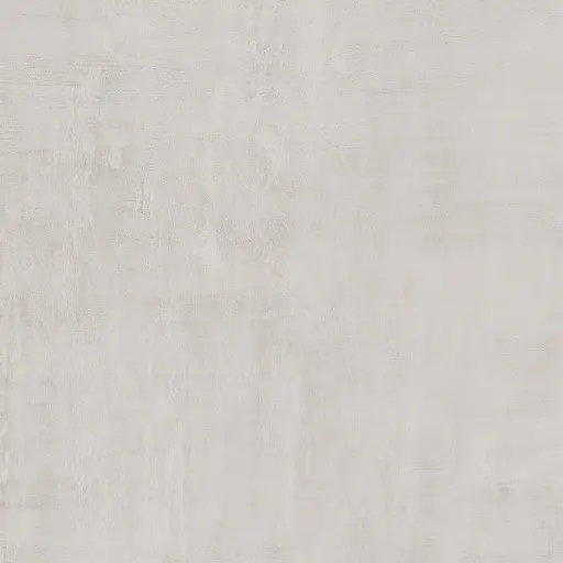 [60741] Porcelanato Cerro Negro Life Marfil 64x64 (2da Calidad)