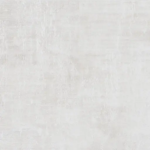 [60866] Porcelanato Cerro Negro Life Tiza Natural 64x64 (2da Calidad)