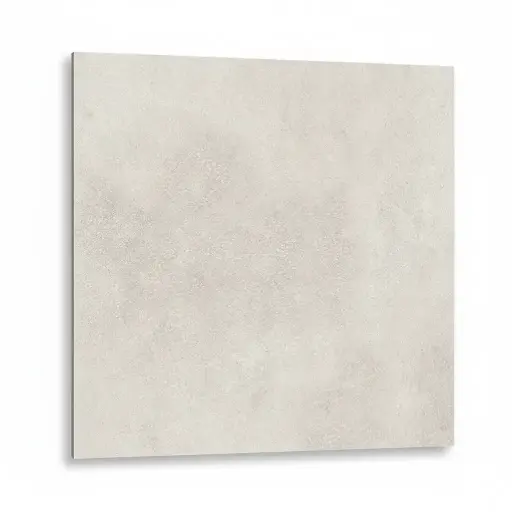 [70953] Porcelanato Vite Liscio Ivory Out 120x120 (1ra Calidad)