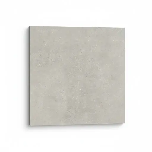 [70942] Porcelanato Vite Liscio Light Grey Out 120x120 (1ra Calidad)