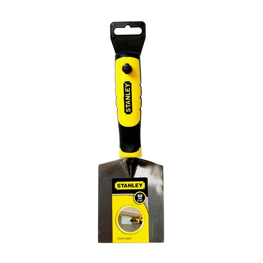 [11365] Llana para Bordes 3 1/4" x 4/8" x 10"