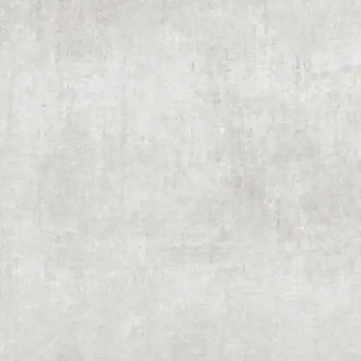 [60743] Porcelanato Cerro Negro London Tiza 64x64 (2da Calidad)