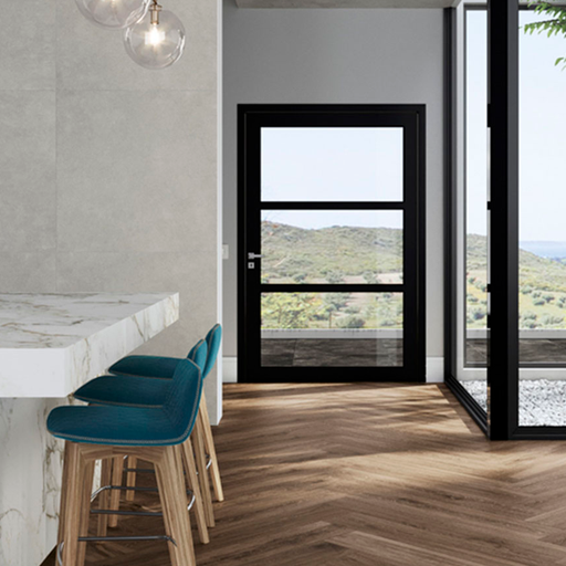 [30304] Porcelanato Portinari Luthier BE 20x120 61168