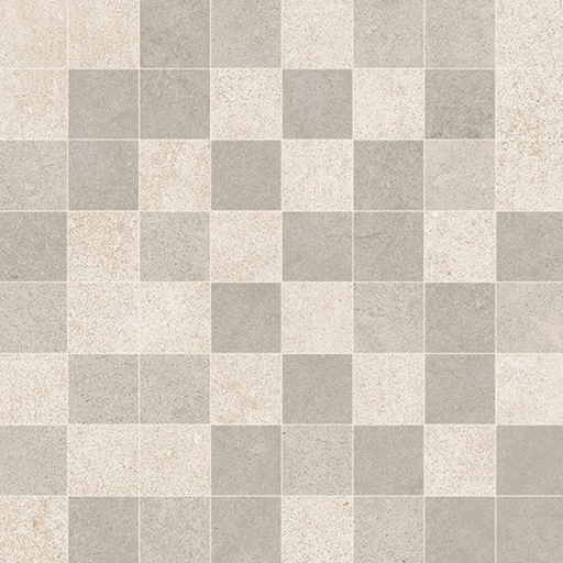 [70350] Revestimiento Malla Alberdi California 34x51 (1ra Calidad)