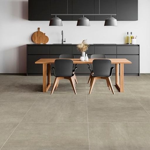 [65515] Porcelanato Alberdi Manhattan Dark H5 60x60 (1ra Calidad)