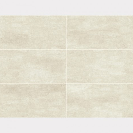 [67238] Porcelanato Alberdi Manhattan White H5 60x120 (1ra Calidad)