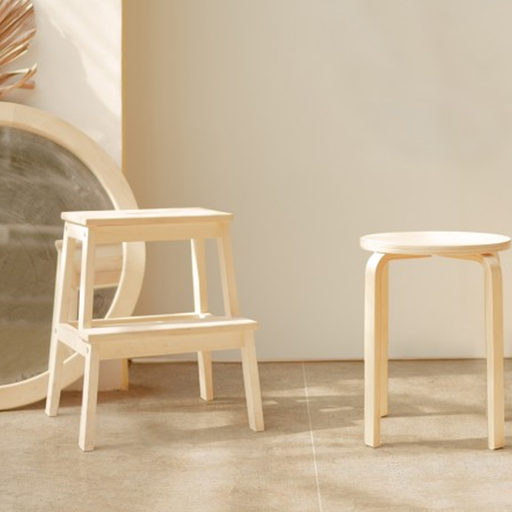 [67239] Porcelanato Alberdi Manhattan White H5 60x60 (1ra Calidad)