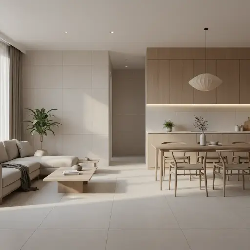 [30830] Porcelanato Metropolis SBE deep desing  120x120 (1ra Calidad)