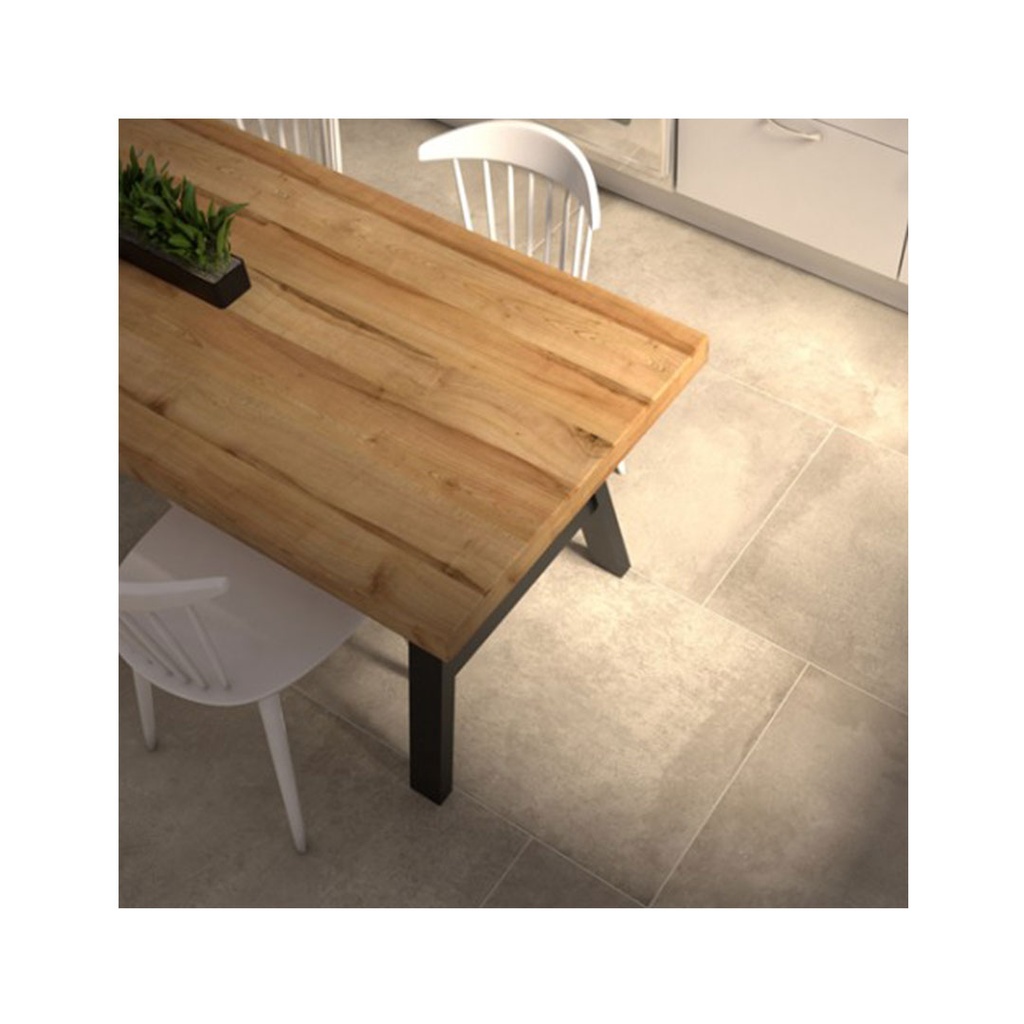 Porcelanato Alberdi Montreal Gray 60x120 (1ra Calidad) | IMEPHO - Todo ...