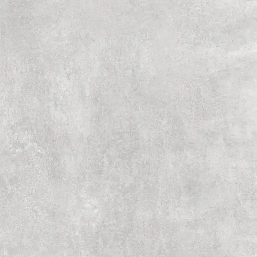 [64413] Cerámico Cerro Negro Munich Gris 51x51 (1ra Calidad)