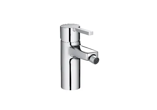 [27327] Grifería de Bidet Monobloque Roca Línea Naia