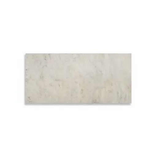 [70940] Porcelanato Vite Natura Ivory Out 60x120 (1ra Calidad)