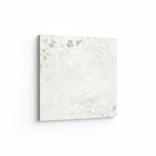 [67260] Porcelanato Alberdi Oporto Blanco H5 80x80 (1ra Calidad)