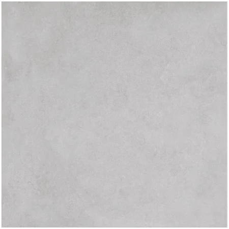 [67264] Cerámico Alberdi Palermo Gris 36x36 (2da Calidad)