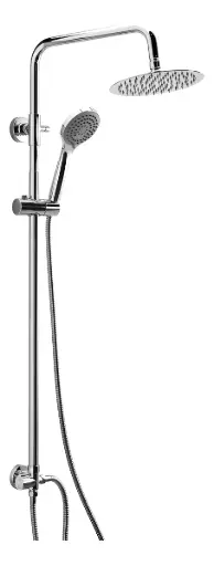 [51836] Columna de Ducha Peirano A1250