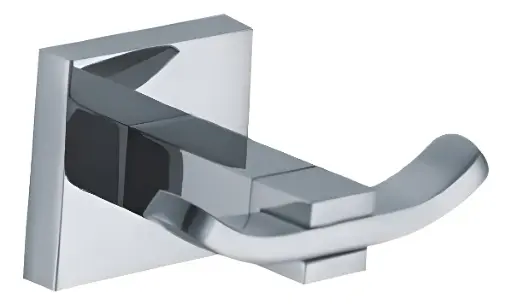 [51826] Percha Peirano Línea 11000 Cromo 11030