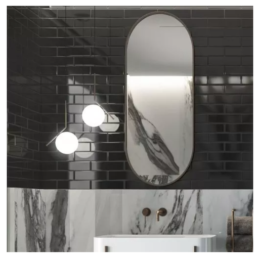 [30818] Cerámico Ceral Petro 7.5x25