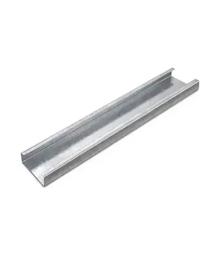 [11512] Perfil PGC 150x40x12 (Espesor 0.9mm) (Tira 6m) 27410